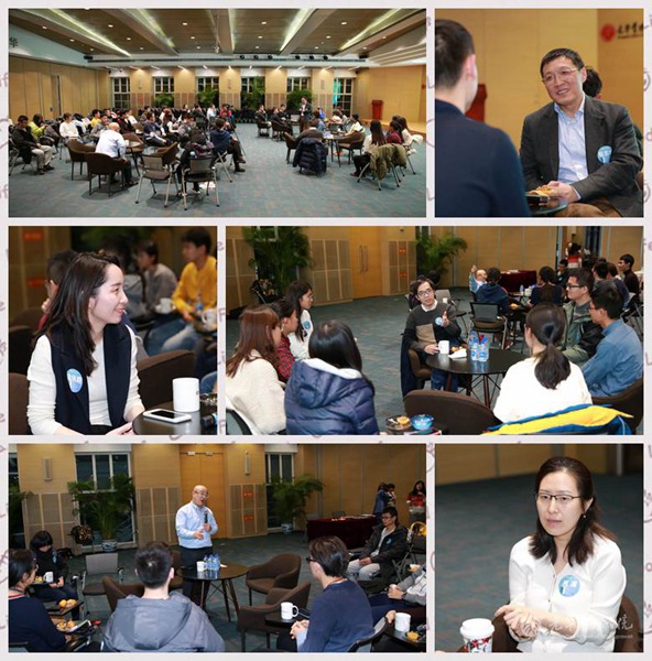 5F1B2935259F704507C010360FB_142193E9_23857