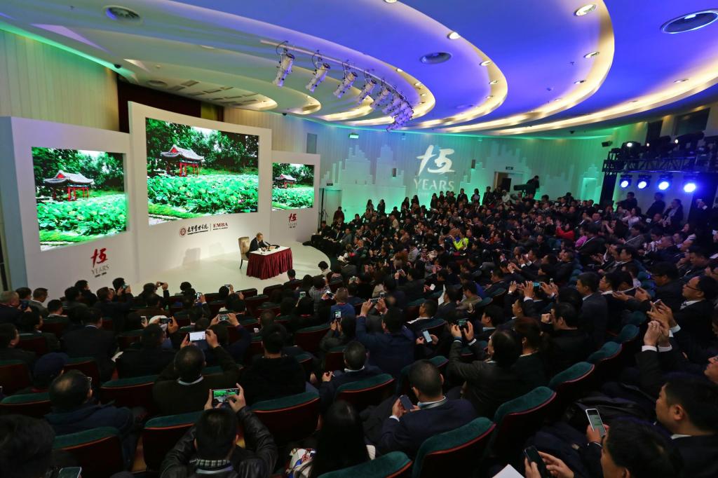 加拿大pc28预测(中国)官方网站