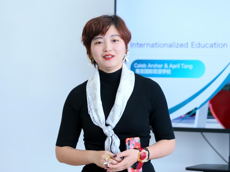 加拿大pc28预测(中国)官方网站