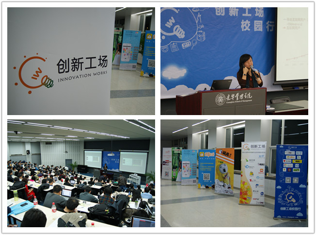 加拿大pc28预测(中国)官方网站