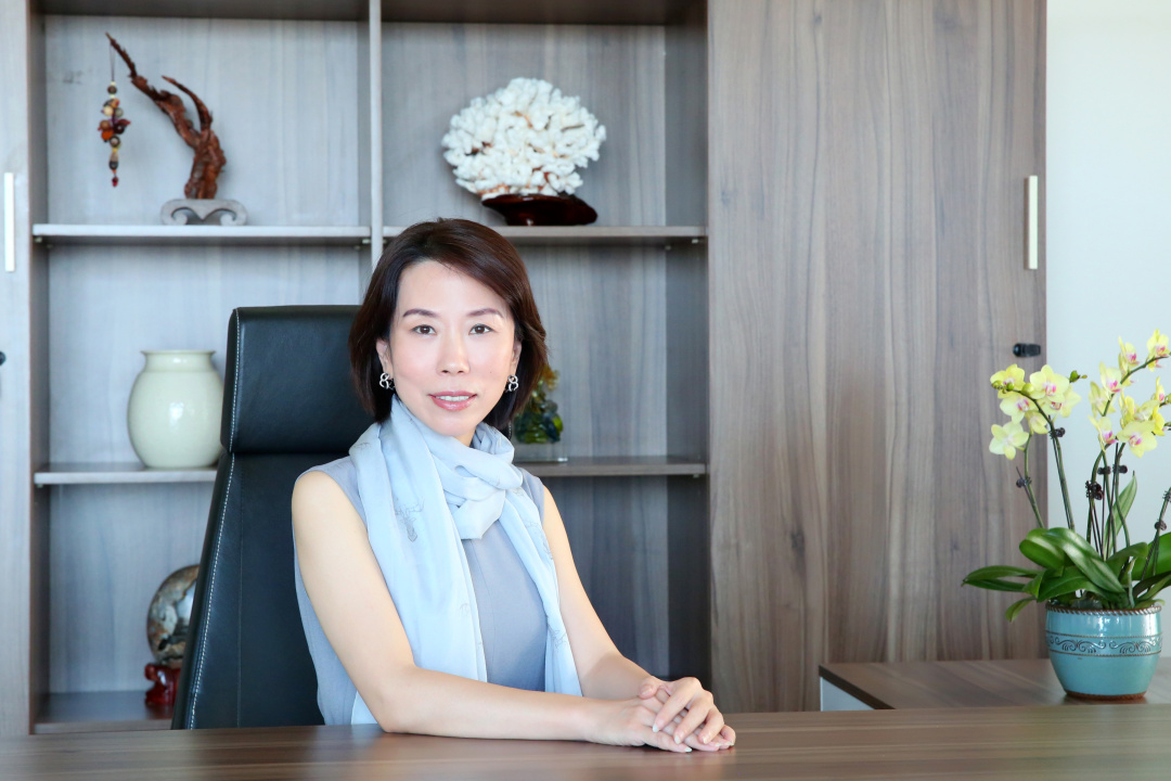 加拿大pc28预测(中国)官方网站