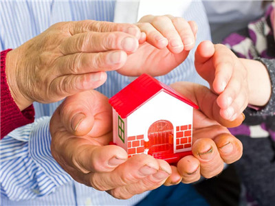 加拿大pc28预测(中国)官方网站