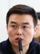 加拿大pc28预测(中国)官方网站