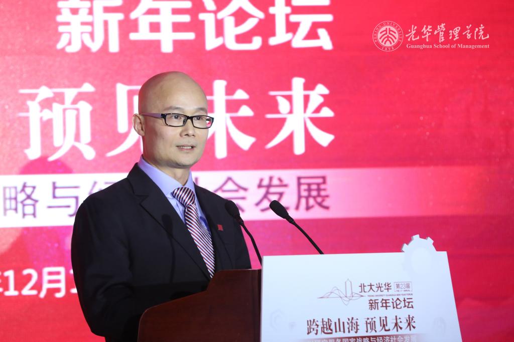 加拿大pc28预测(中国)官方网站