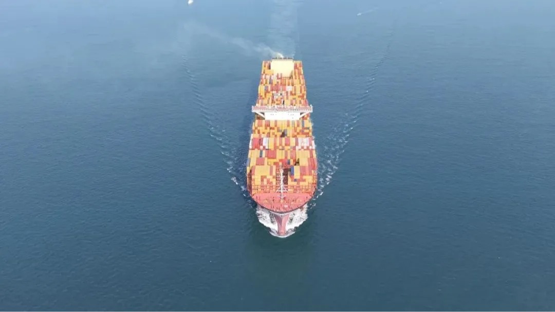 刘俏、、、颜色等：：：美国所谓“对等关税”攻击下的中国经济与政策