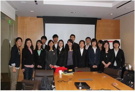 加拿大pc28预测(中国)官方网站