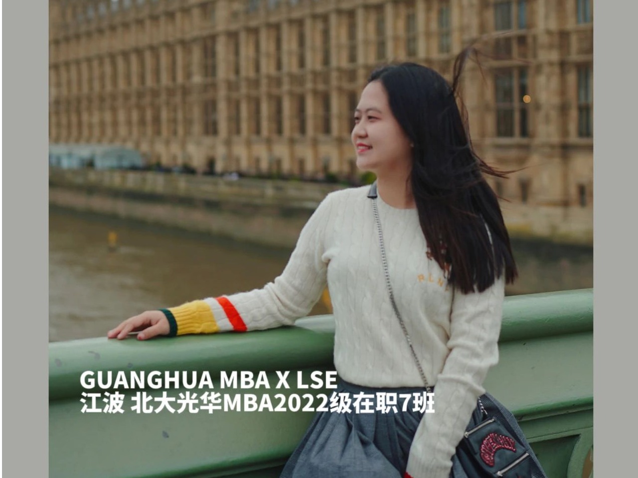 加拿大pc28预测(中国)官方网站