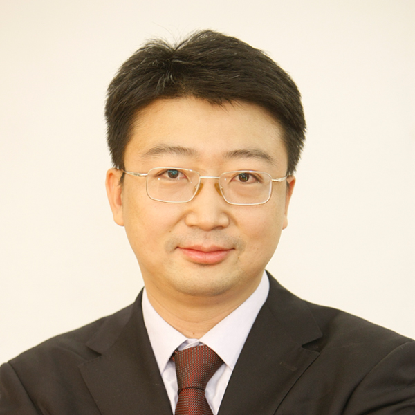 加拿大pc28预测(中国)官方网站