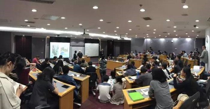 加拿大pc28预测(中国)官方网站