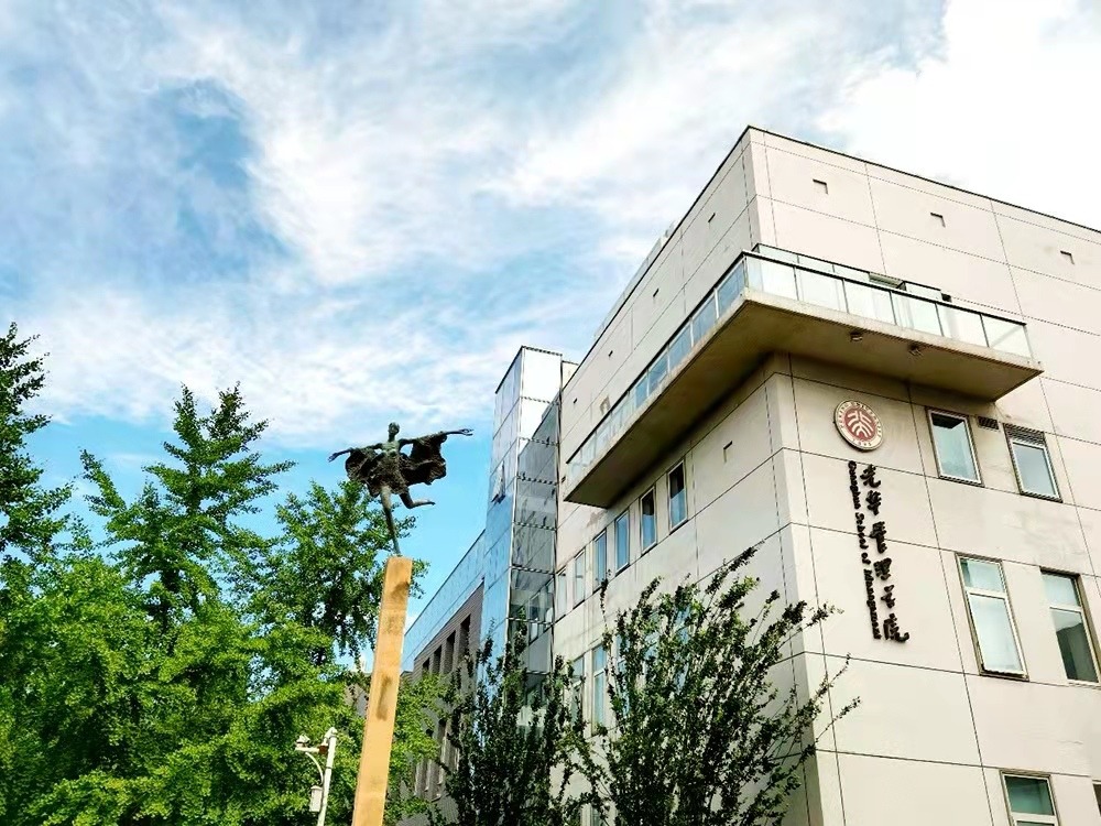 加拿大pc28预测(中国)官方网站