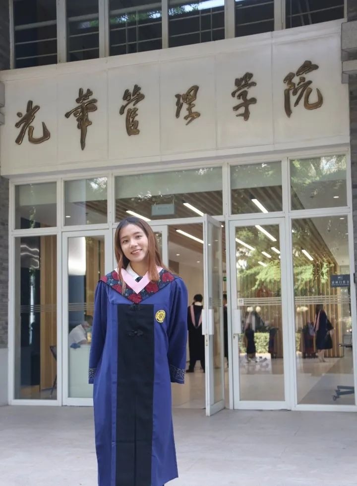 ���ô�pc28Ԥ��(�й�)�ٷ���վ