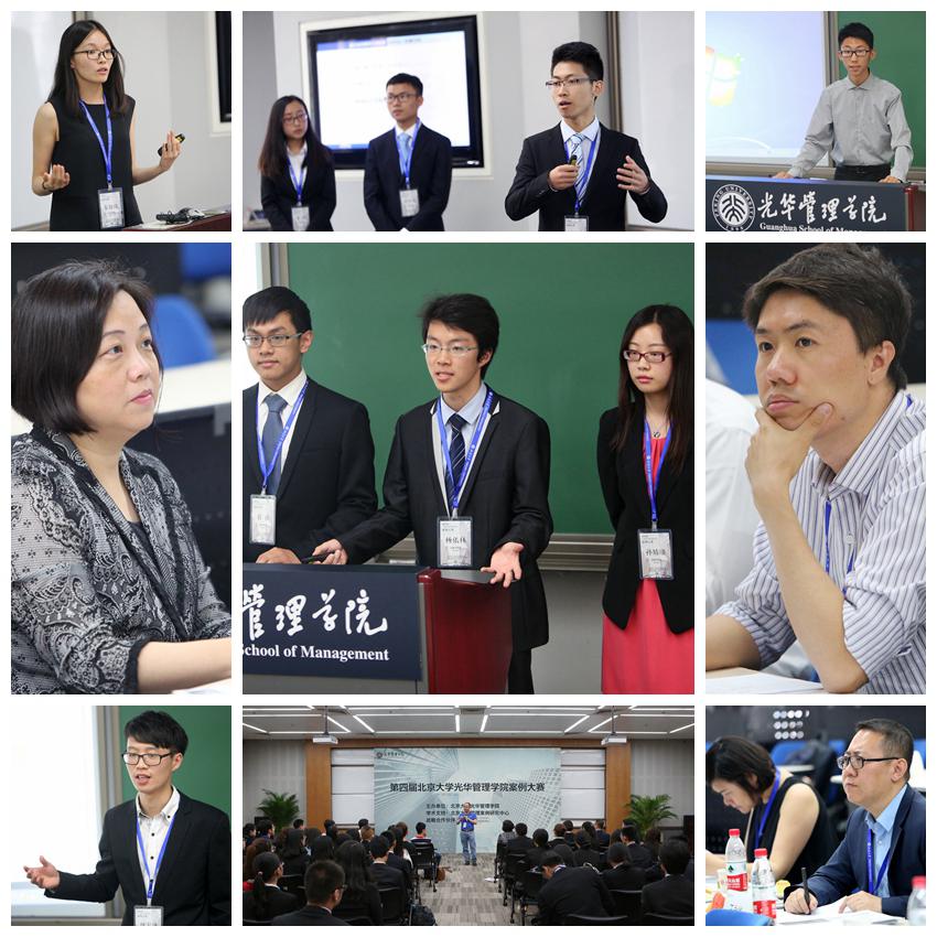 加拿大pc28预测(中国)官方网站