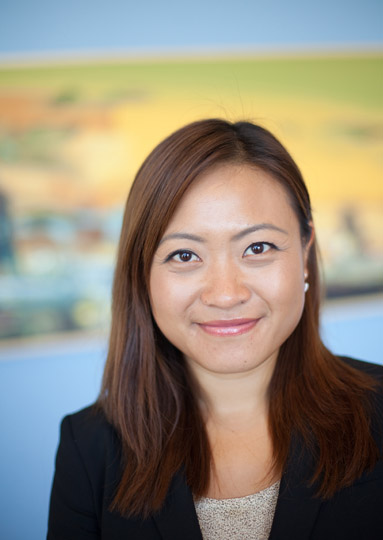 加拿大pc28预测(中国)官方网站