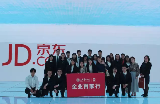 加拿大pc28预测(中国)官方网站