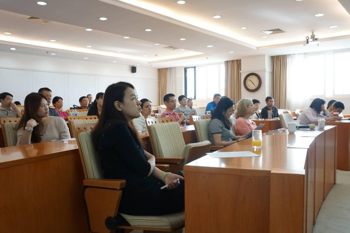 加拿大pc28预测(中国)官方网站