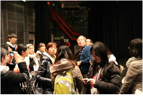 加拿大pc28预测(中国)官方网站