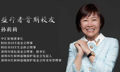 加拿大pc28预测(中国)官方网站