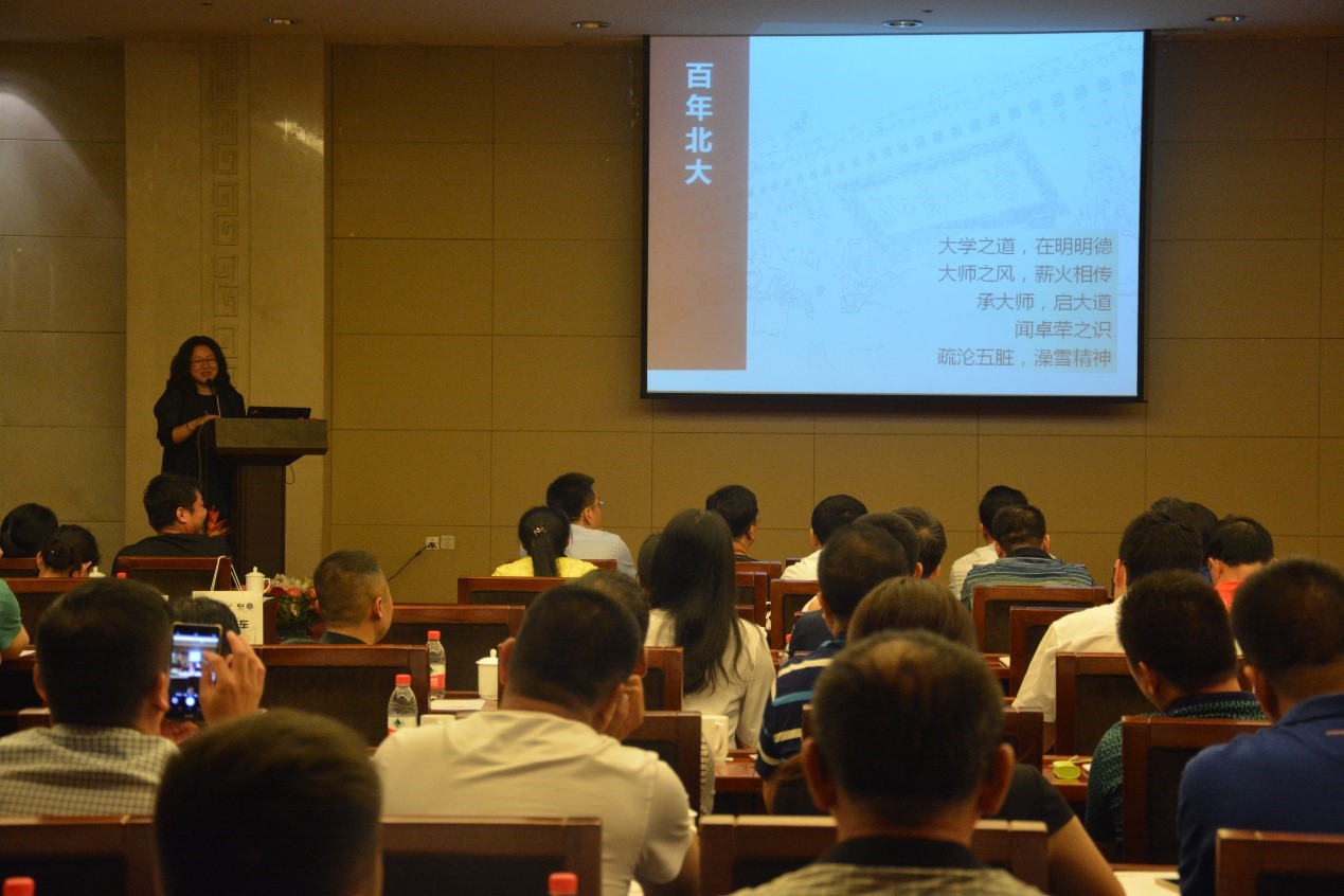 加拿大pc28预测(中国)官方网站