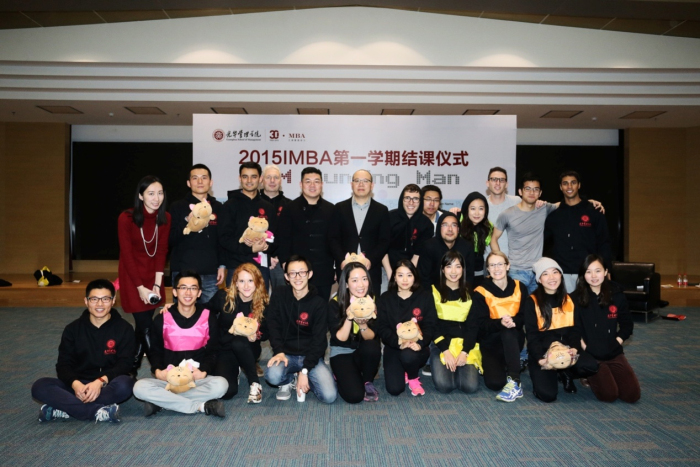 加拿大pc28预测(中国)官方网站