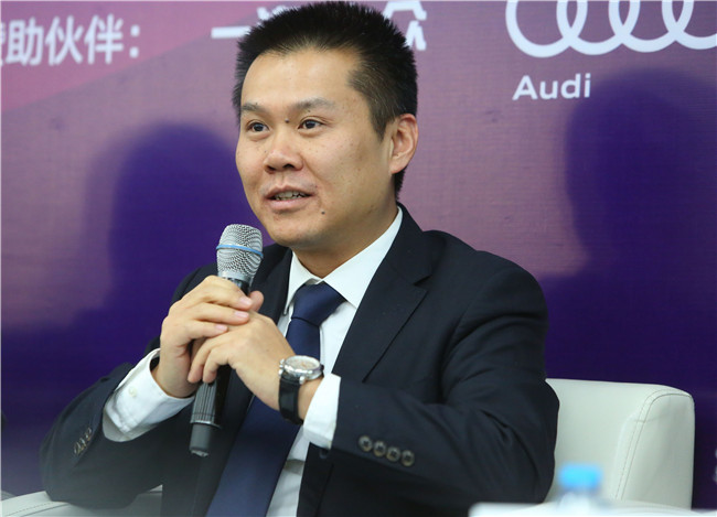 加拿大pc28预测(中国)官方网站