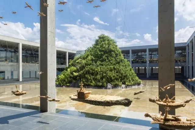 加拿大pc28预测(中国)官方网站