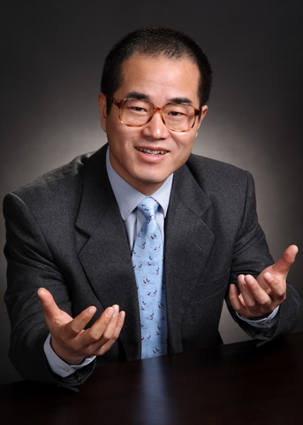 加拿大pc28预测(中国)官方网站