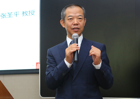 加拿大pc28预测(中国)官方网站