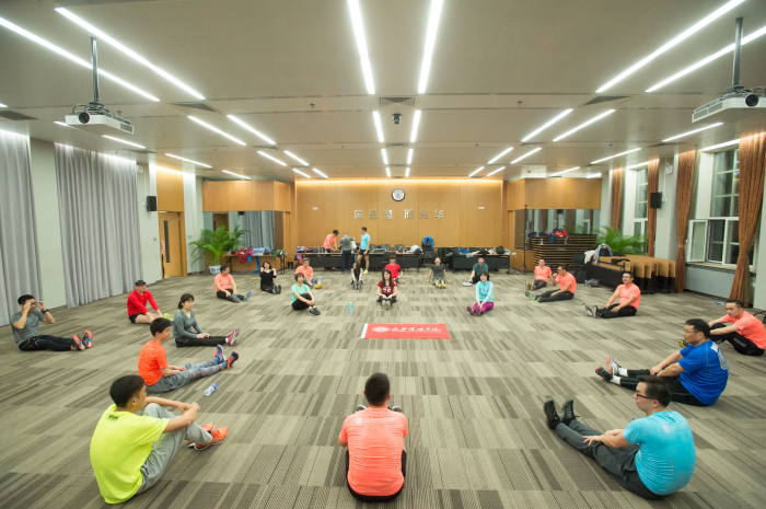 加拿大pc28预测(中国)官方网站