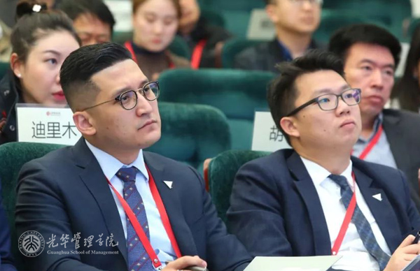 加拿大pc28预测(中国)官方网站