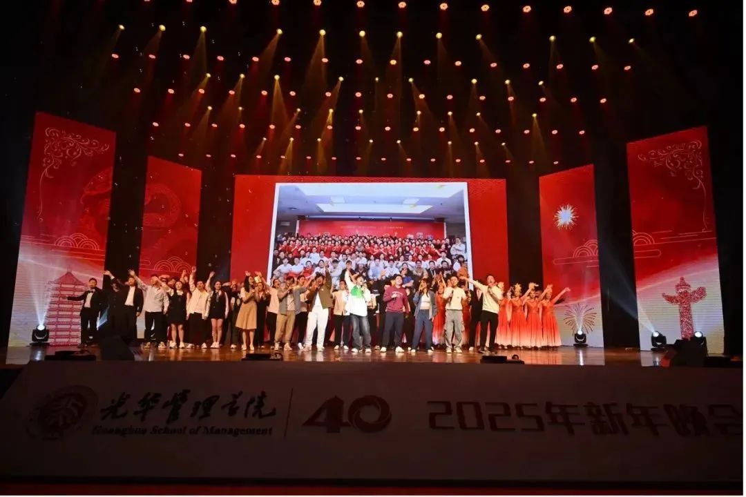 385B44CE2EE2BD41CFE35AD720D_4E19D064_16A64