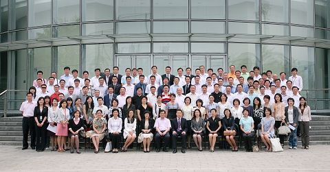 加拿大pc28预测(中国)官方网站