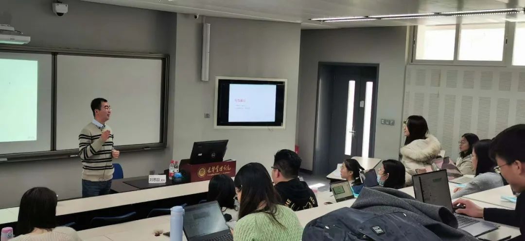 663674068A642AAFE79EC860113_F8AEA30B_10967