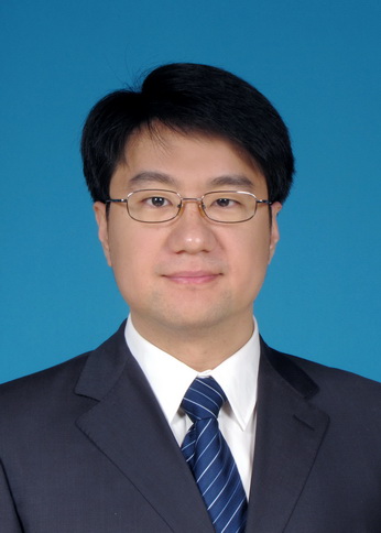 加拿大pc28预测(中国)官方网站