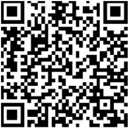 加拿大pc28预测(中国)官方网站