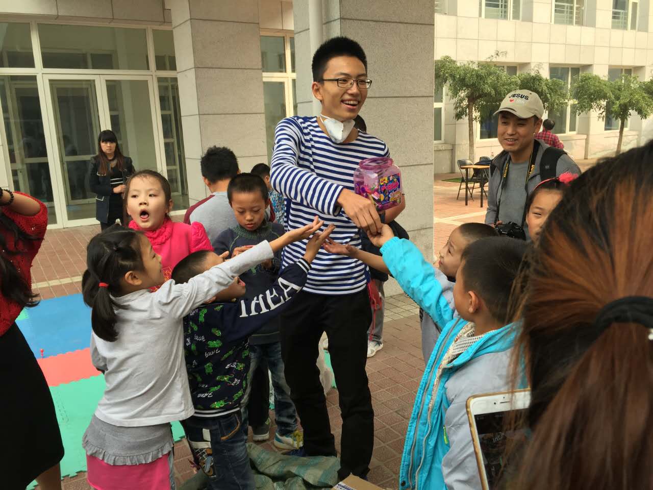 加拿大pc28预测(中国)官方网站