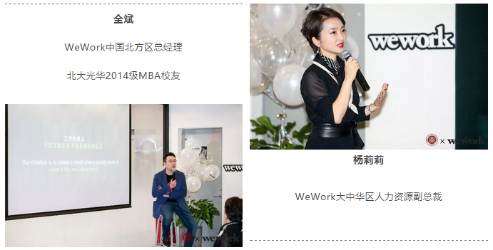 C84BFFFEDBAA5EF87940E8BA7E9_E0FB9E9C_459E5