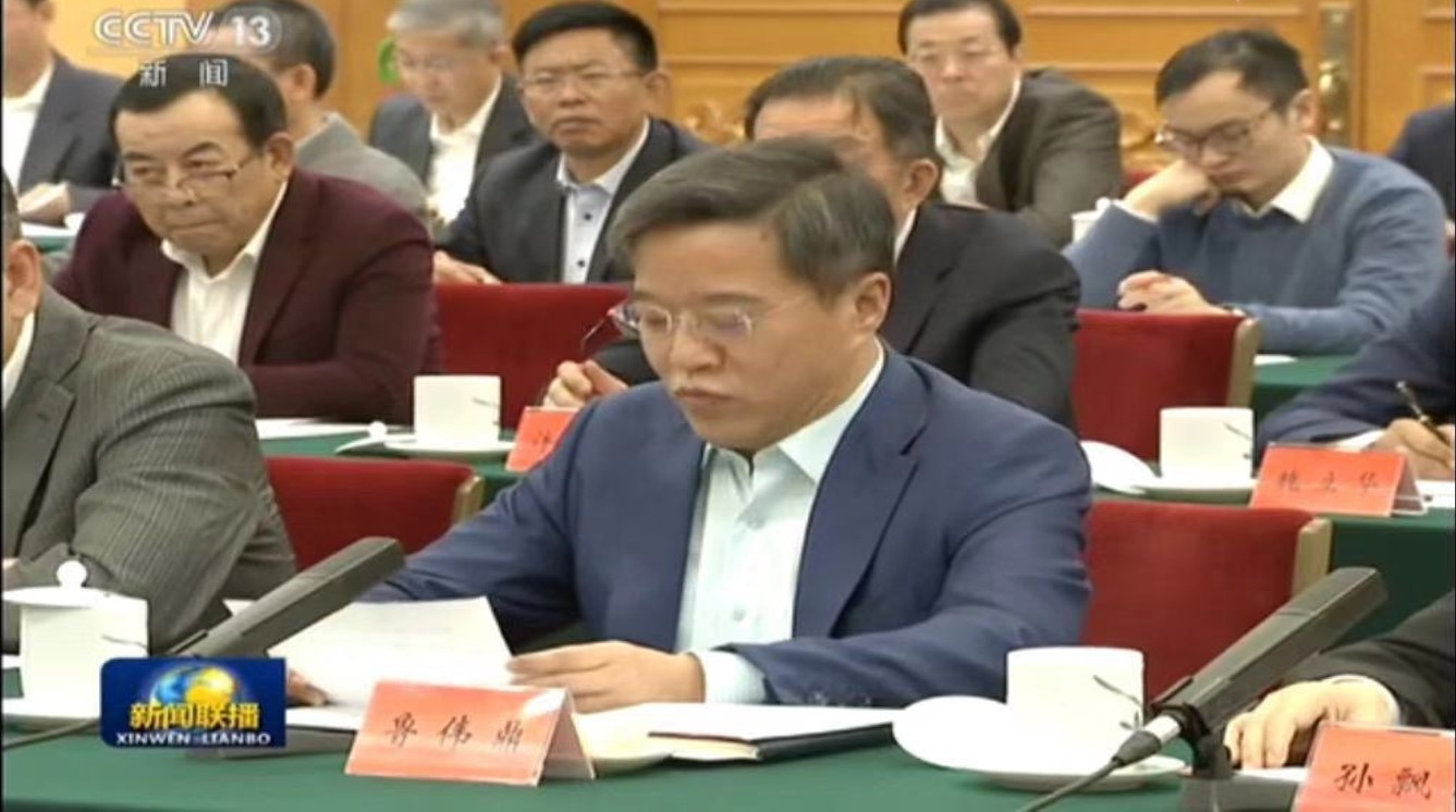 加拿大pc28预测(中国)官方网站