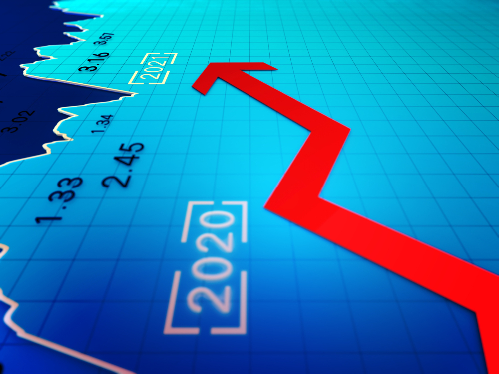 唐 遥：：怎样理性看待疫情之下的A股走势？