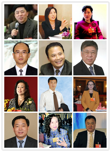 加拿大pc28预测(中国)官方网站