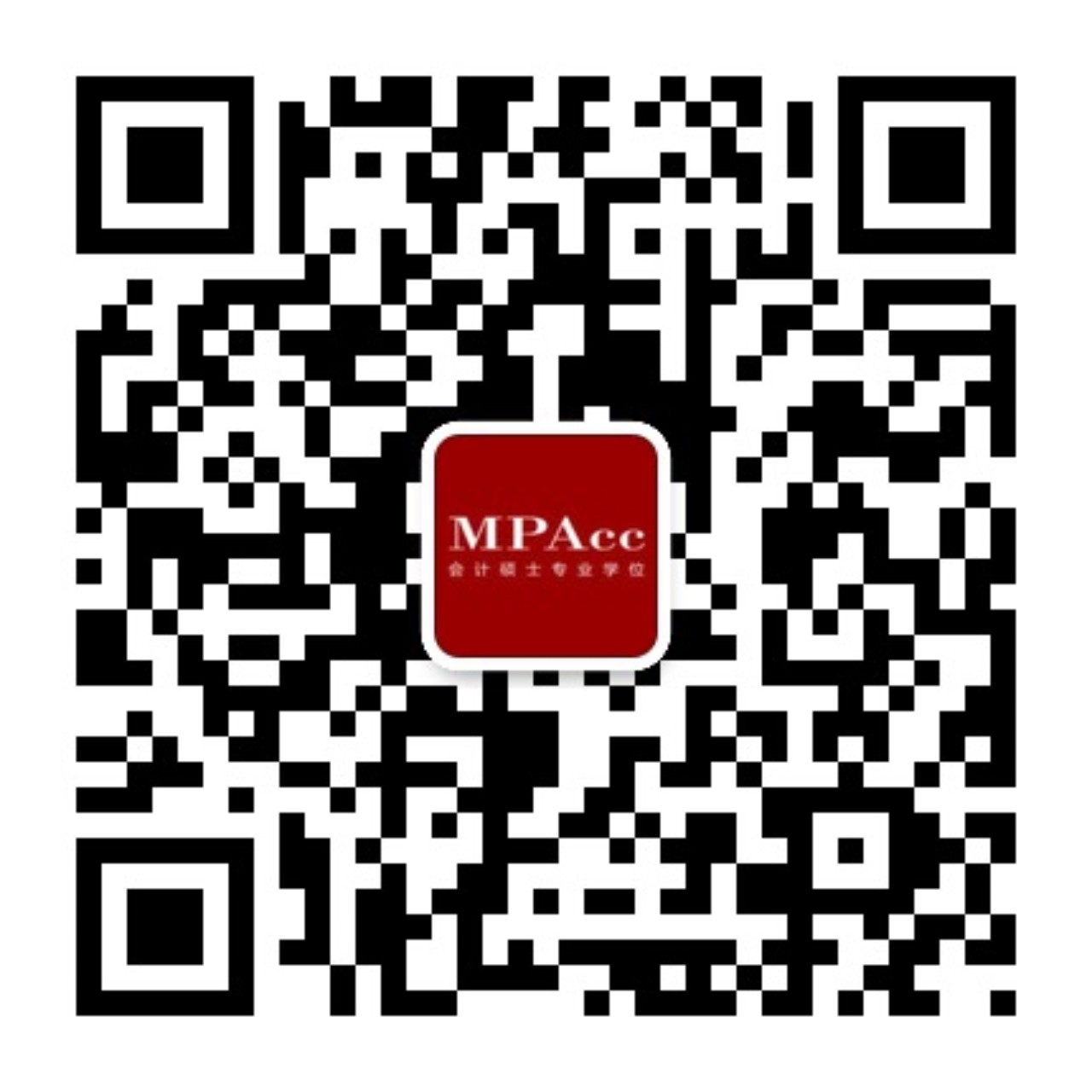 ���ô�pc28Ԥ��(�й�)�ٷ���վ