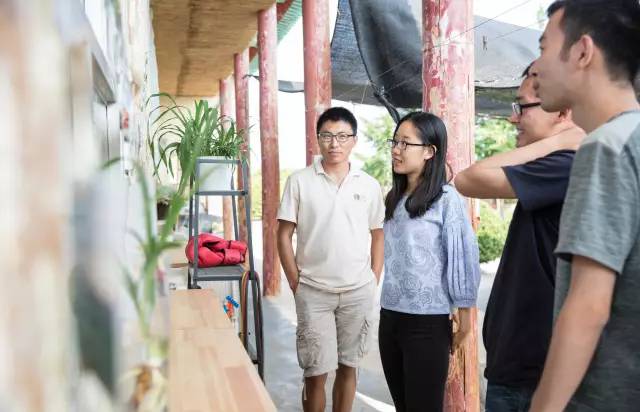 加拿大pc28预测(中国)官方网站