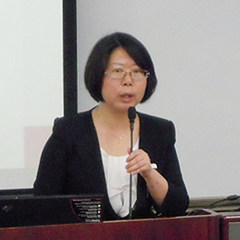 加拿大pc28预测(中国)官方网站