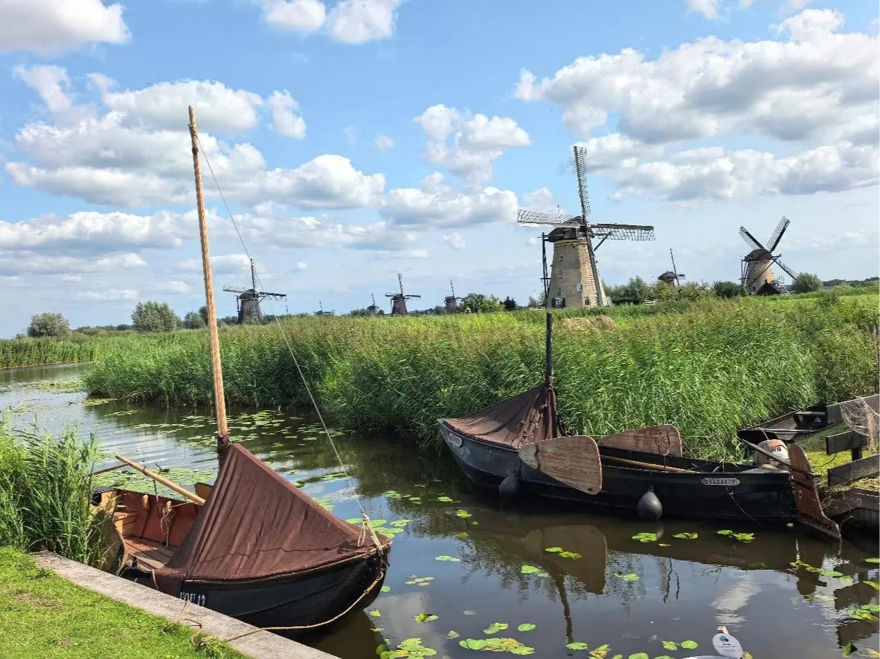 加拿大pc28预测(中国)官方网站