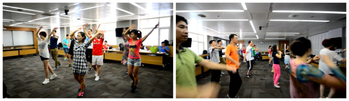 加拿大pc28预测(中国)官方网站