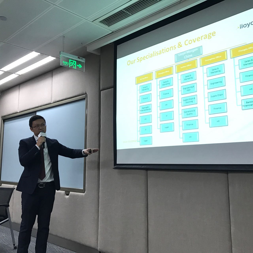 加拿大pc28预测(中国)官方网站