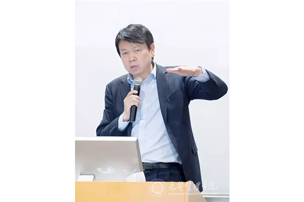 加拿大pc28预测(中国)官方网站