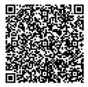 加拿大pc28预测(中国)官方网站