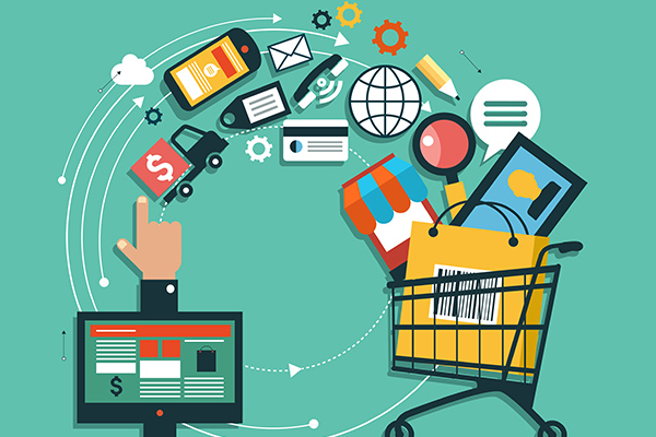 加拿大pc28预测(中国)官方网站