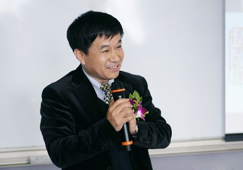 加拿大pc28预测(中国)官方网站