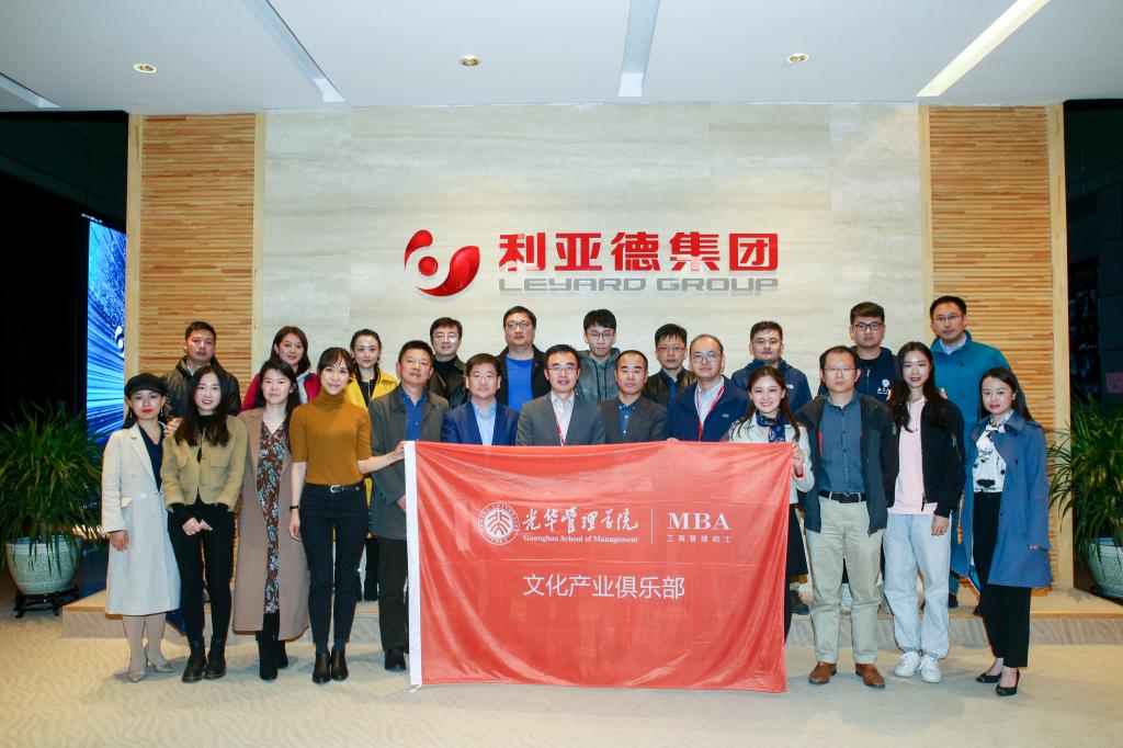 加拿大pc28预测(中国)官方网站